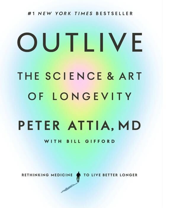 DEXA Scan in Mississauga for a Full Body Composition Test | The Ability Clinic