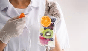 A Smarter Way to Feel Better: Modern Wellness Treatments in Salt Lake City – Simply Wellness