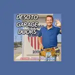 Desoto Garage Door Repair Profile Picture