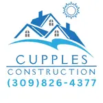 Cupples Construction Profile Picture