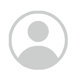 Scaling Up Cleanly: Designing Web Architecture for Growth Without Rewrites