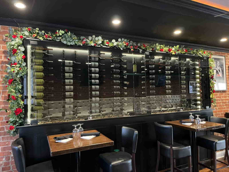 How Early Should You Plan Your Commercial Holiday Lighting Installation and Decoration: lightinstall — LiveJournal