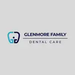 Glenmore Family Dental Care Profile Picture