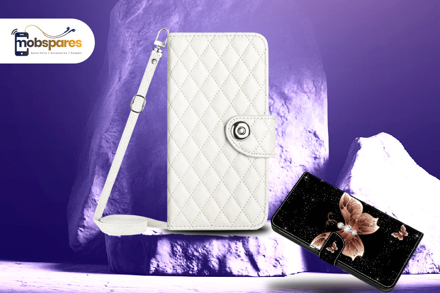 How to Pick the Right Motorola Phone Cover Online