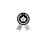 Hunter Douglas Blinds | FLIS Interior Design | Edmonton, Alberta