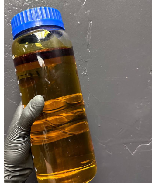 Buy Delta 9 THCh Distillate Online | Best Bulk Deals for sale