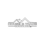 House & Trade Supplies profile picture