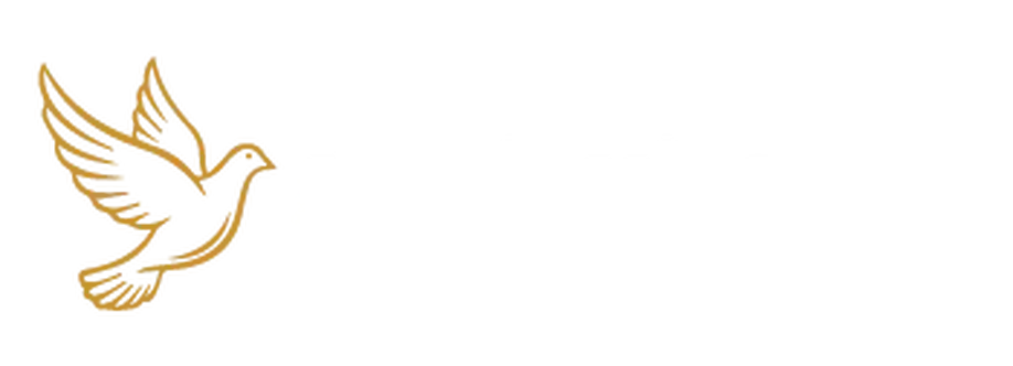 godblessings Cover Image