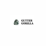 Gutter Gorilla profile picture