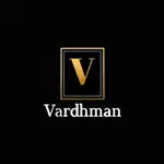 Vardhman Sagar Marbles profile picture