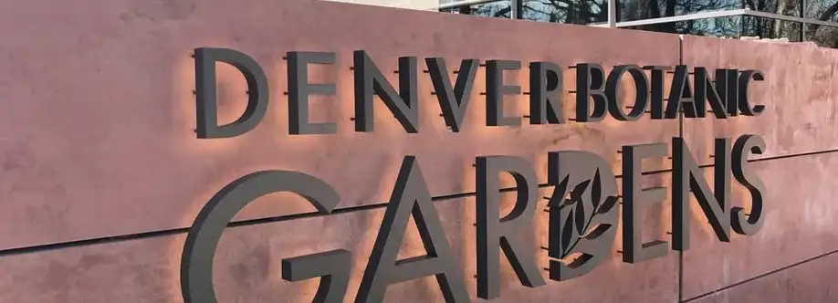 Graphicworks Sign Company Cover Image