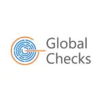 Global Checks profile picture