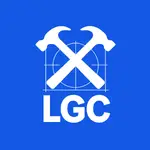 LGC Remodeling profile picture