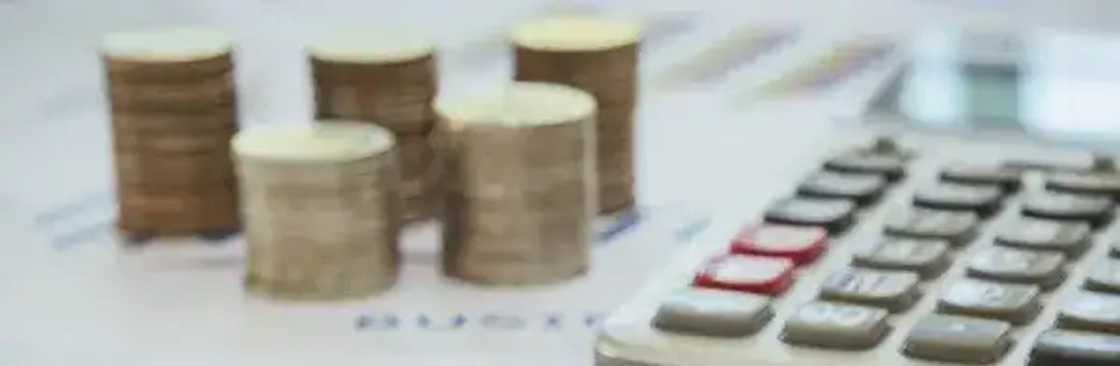 William Bevins Cover Image