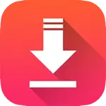 Y2Meta lol Profile Picture