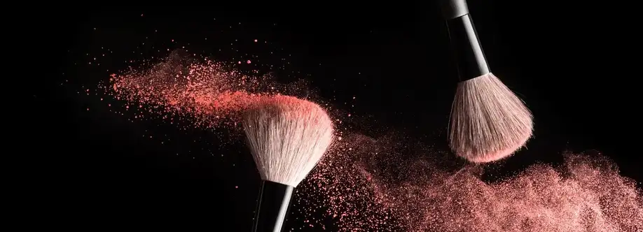 NK Cosmetics Manufacturer Cover Image