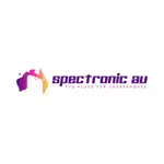Spectronic Australia Profile Picture