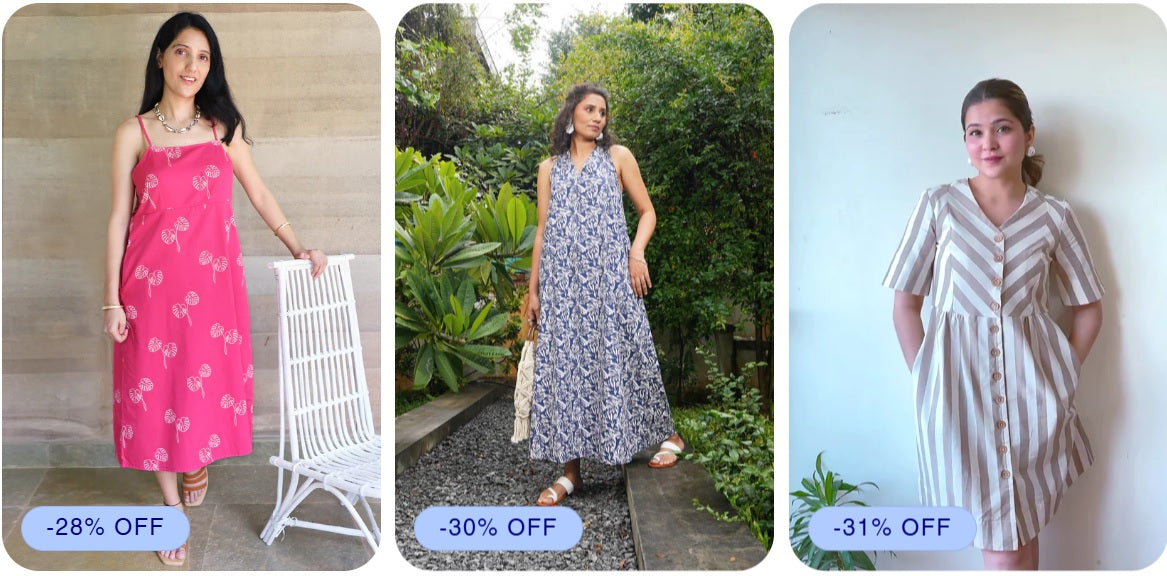 Effortless Style: The Best Casual Wear for Women Who Love Comfort | SI  – sizyx