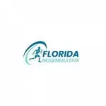 Hormone Replacement Therapy profile picture