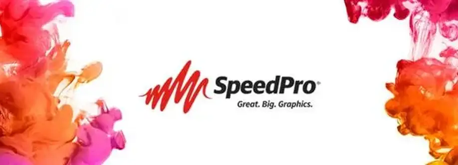 SpeedPro Dallas Cover Image