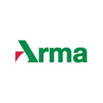 Arma Group Profile Picture