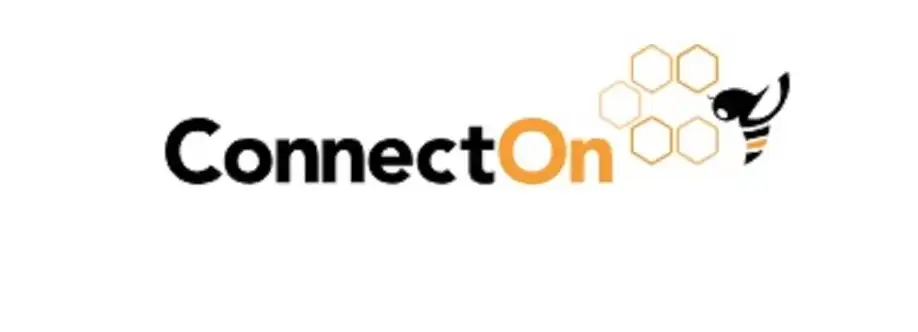 ConnectOn Tampa Cover Image