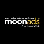 Moonads WLL profile picture