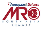 Register Now | MRO India 2026 Participation