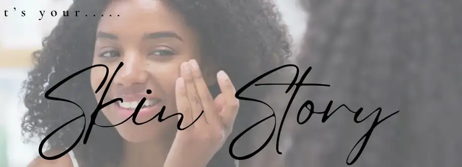 Monica Tony Aesthetics Cover Image