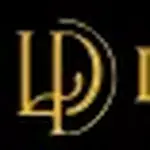 Lavish Decor Profile Picture