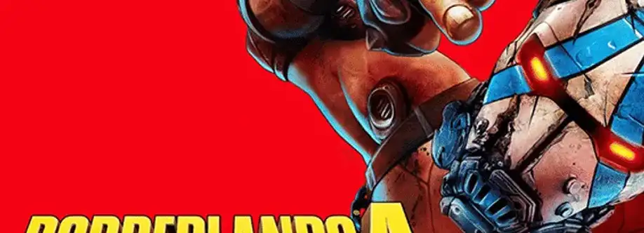 Game Mania Cover Image