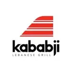 Kababji Grill profile picture