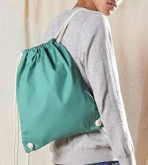 Innovative, Ethical  Stylish: Cotton Bag Factory’s...