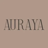 Luxury Fashion Trends 2025: How Jajaabor’s Latest Pants for Women Are Setting the Standard -  WriteUpCafe