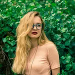 Ava Collins profile picture