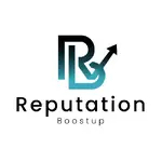 Spencer Farrell profile picture