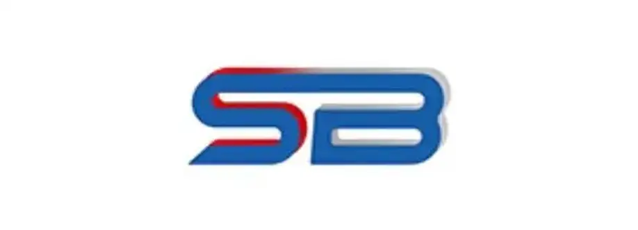 Steel Building Installers Cover Image