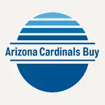 Arizona Cardinals Buy profile picture
