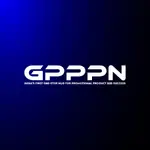 GPPPN Support profile picture