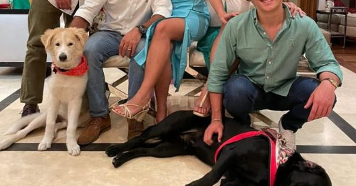 Jorge Espino Méndez - Panama City, Panama | about.me