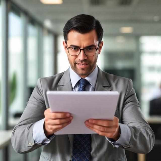 Guide to Earning Your Fraud Examiner Certification in South Africa