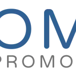 Omni Promotional LLC profile picture