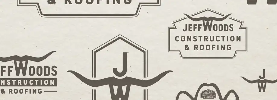 Jeff Woods Construction and Roofing Cover Image