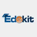 Edekit profile picture