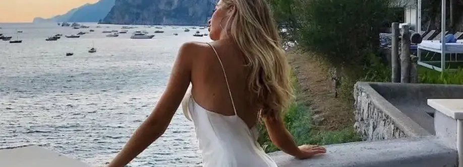 Milla Wall Cover Image