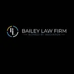Bailey Law Firm profile picture