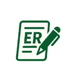 Erneroy Roy Profile Picture