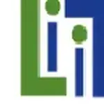 Laboratory Instrument india Profile Picture