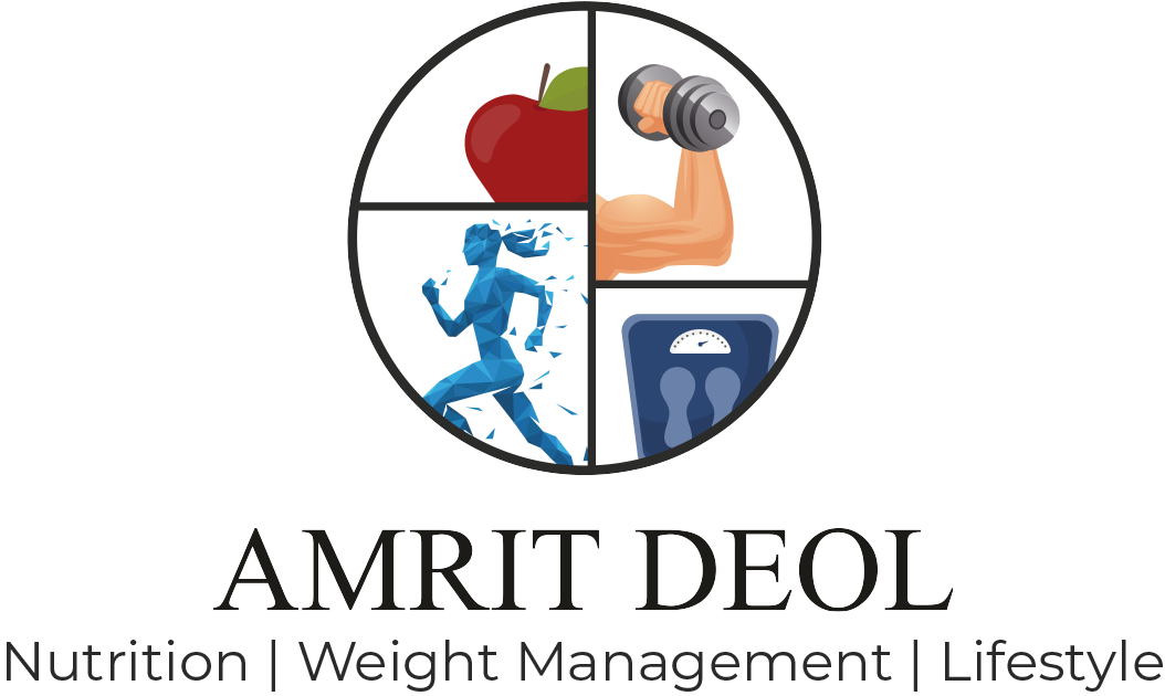Lifestyle-Disease Management - Amrit