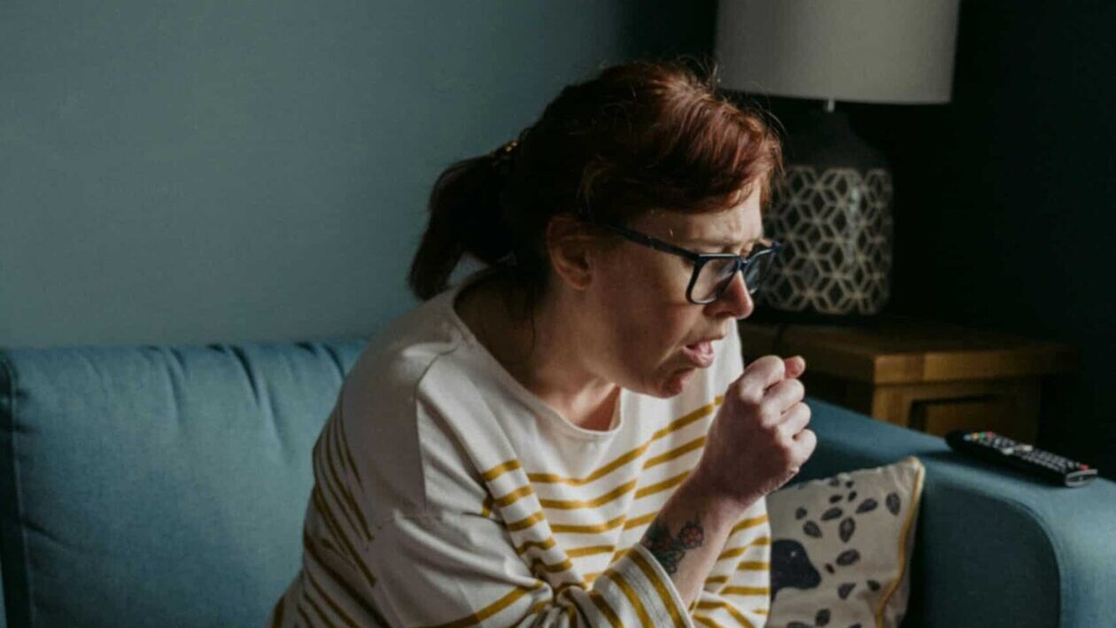 Top 10 Cough Syrups for Dry Cough in 2025 | Carolina Pharmacy